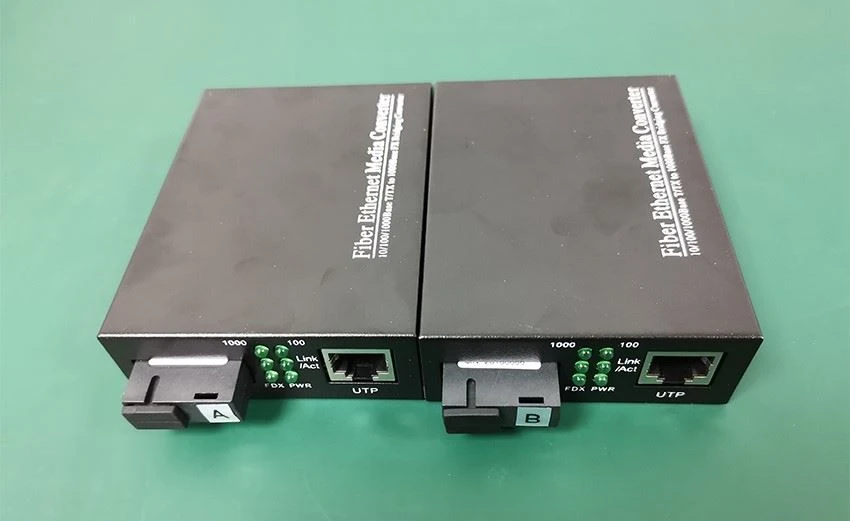 Product features