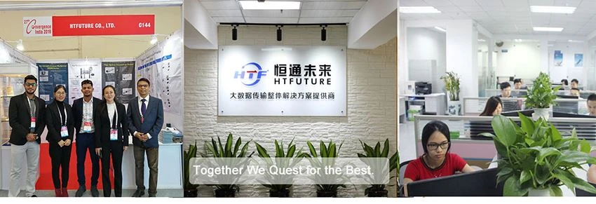 FTTH EPON 1GE ONU (3)