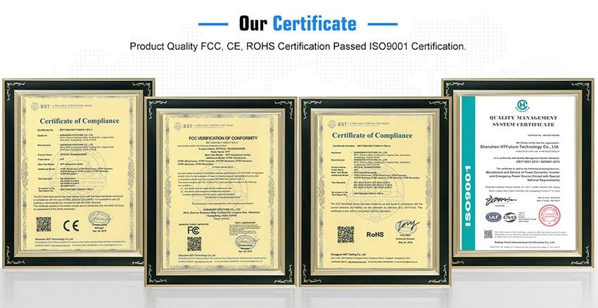 FTTH EPON 1GE ONU (1)