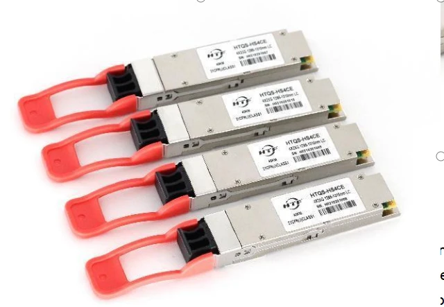 product-640-443 product-640-443
