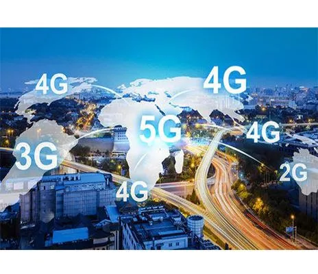 Notkun háþróaðrar og nýstárlegrar ljósmyndafræðitækni til að stuðla að þróun ...