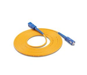 SC SX 2.0mm SMF kapall