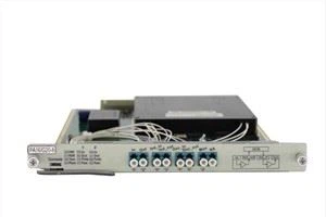 Multi-function EDFA Optical Magners