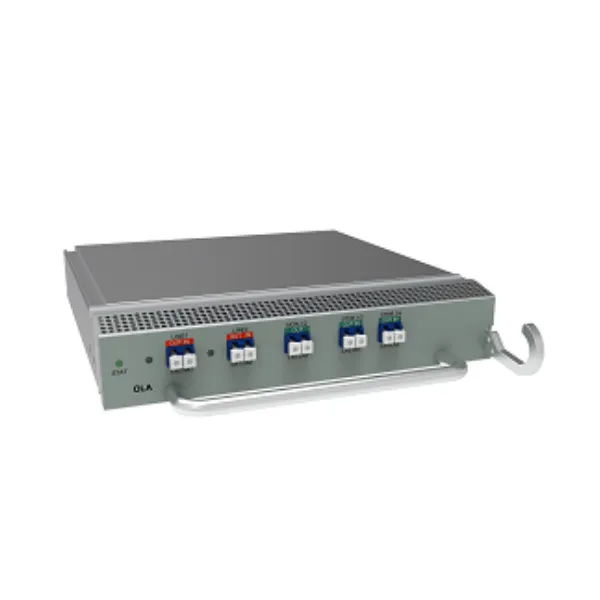 HT6800-Optical Line Amplifier Card (OLA)