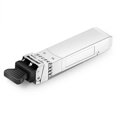 32G SFP28 850nm 100m FC