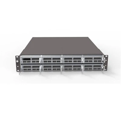 HTFuture DCI White Box HT6800 DWDM OTN pallur