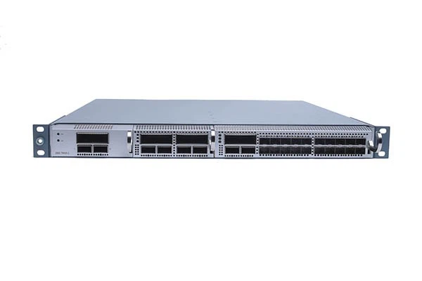 HT6800-6.4T DCI DWDM Transmission Platform